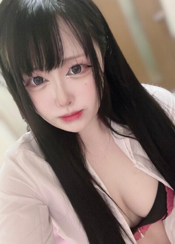 お礼?