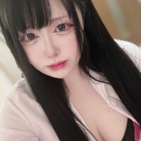 めあ