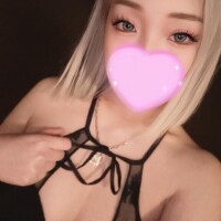 おはようございます??