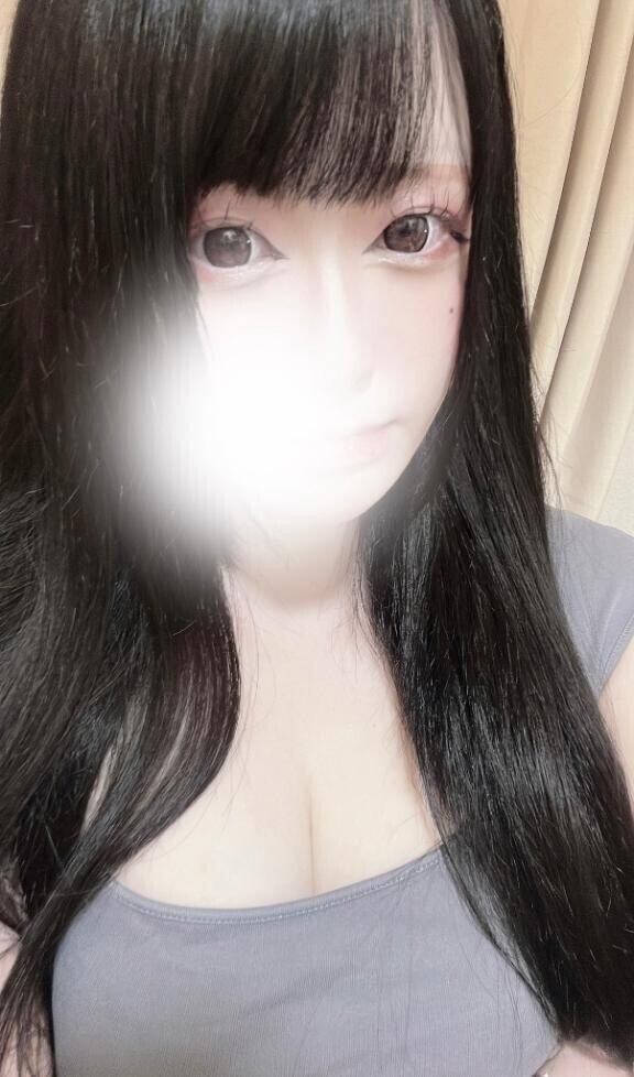 お礼?