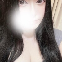 お礼?