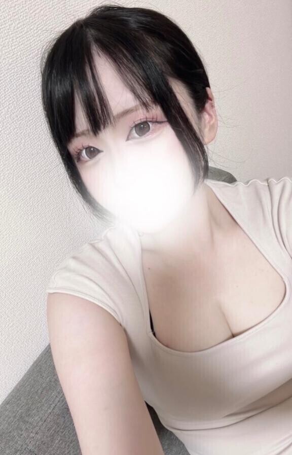 攻めて??