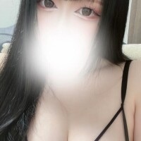 めあ