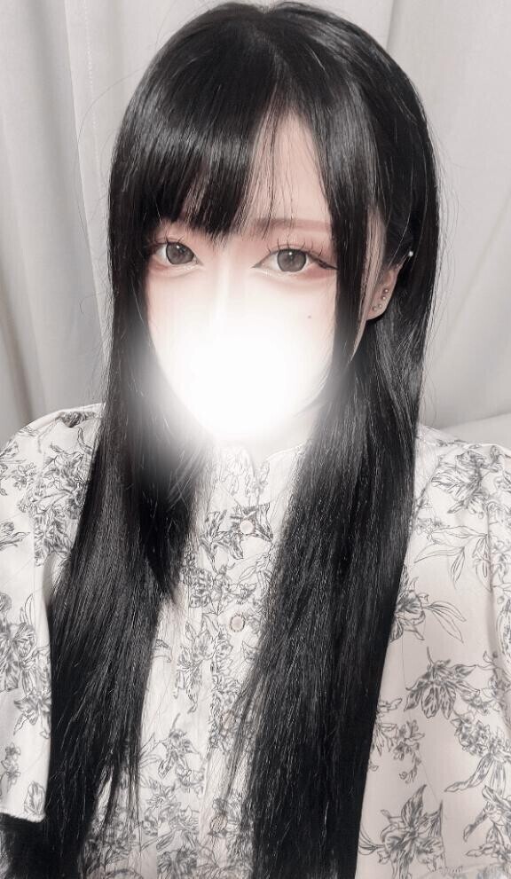 退勤??