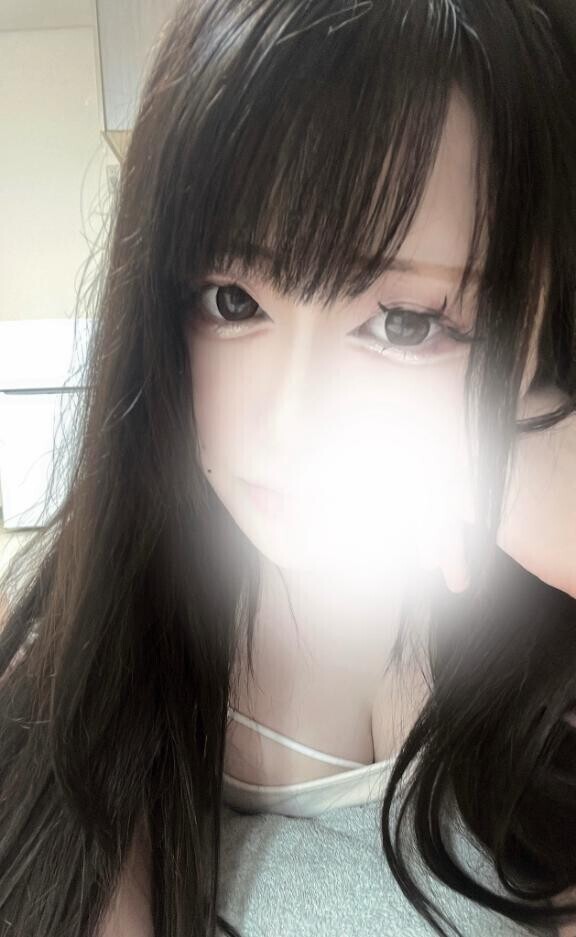 出勤です?