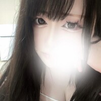 出勤です?