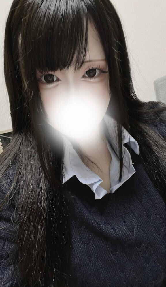 今したいなあ?