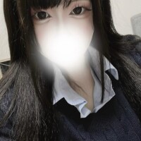 今したいなあ?