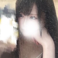 お礼?