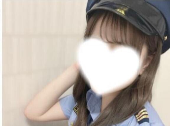 おはよ