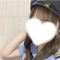 おはよ
