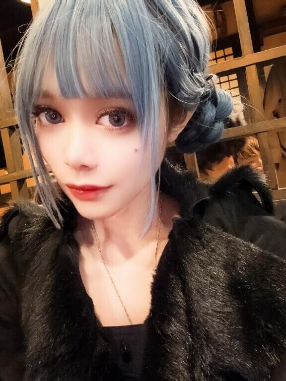 ?ばったばた?