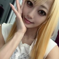 橋本あいり(単体AV女優)