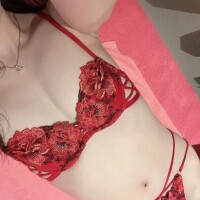 9月度????? ??? -