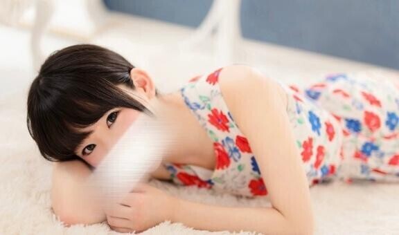 始まってる?