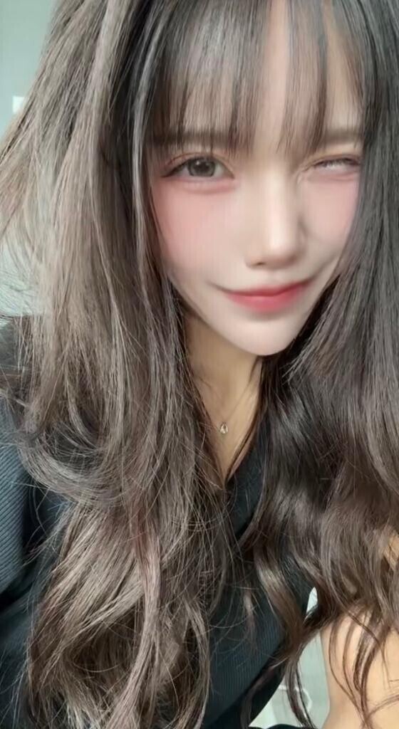 ?