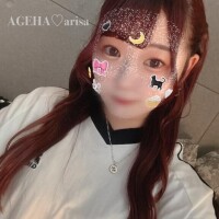 9/21?お礼