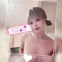 ?前半は?
