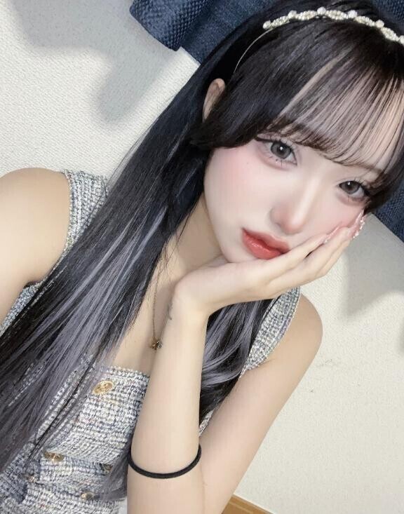 ??出勤予定日?