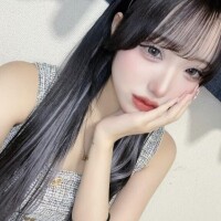 ??出勤予定日?