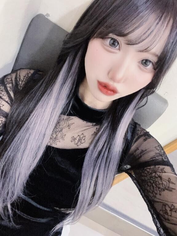 ?事前予約から?