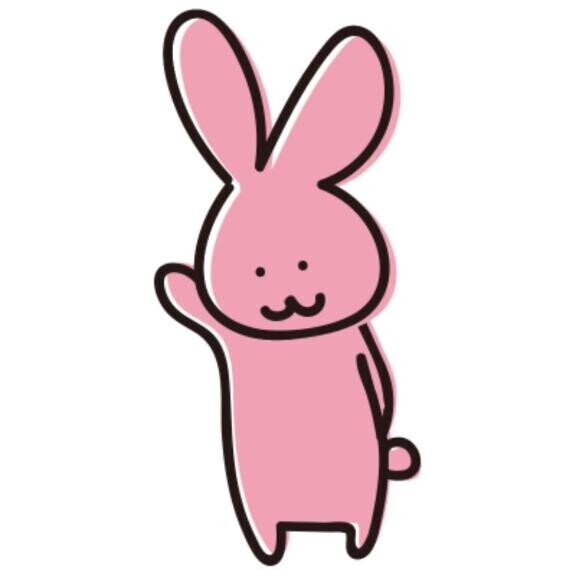 チェック?