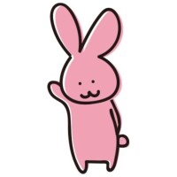 チェック?
