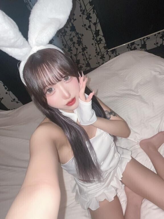 ??本日も?