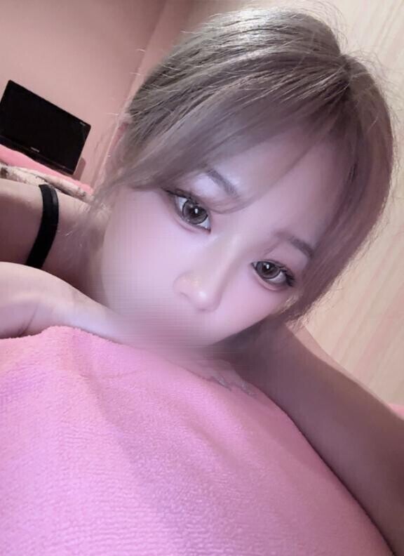 覗いて欲しいな?????
