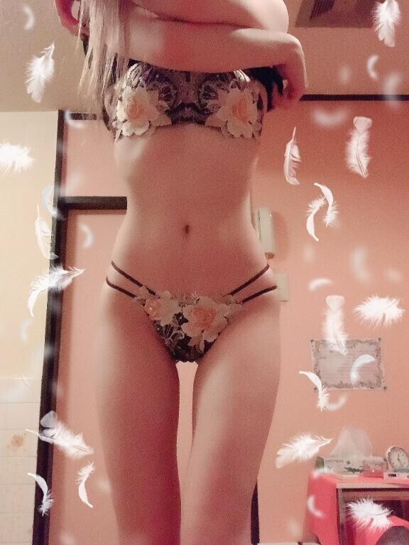 ??はっぴーTuesday??