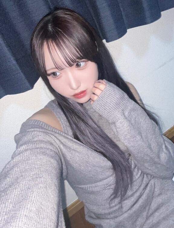 ??お礼?