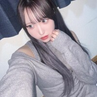??お礼?