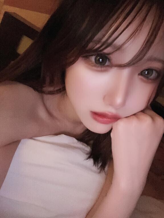 ??お礼?