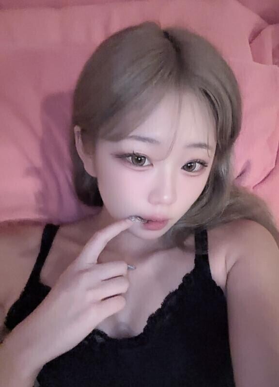お礼?