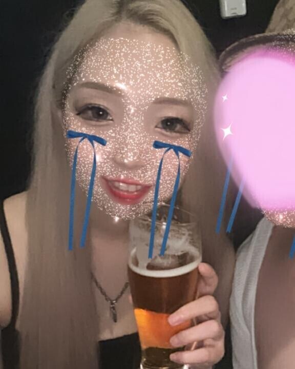 おはようございます??