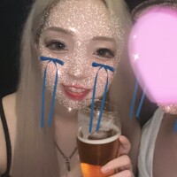 おはようございます??