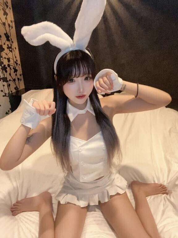 ??お礼?