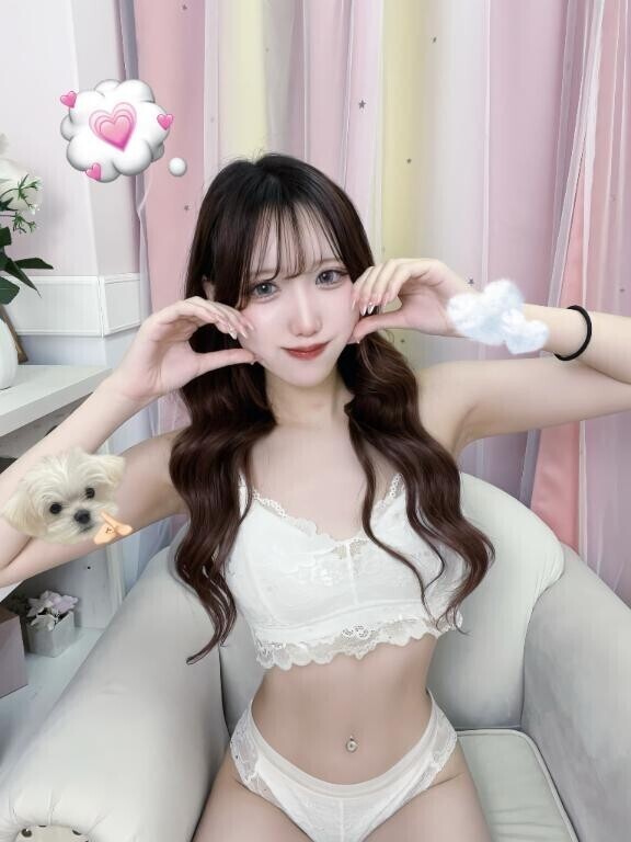 ??????????