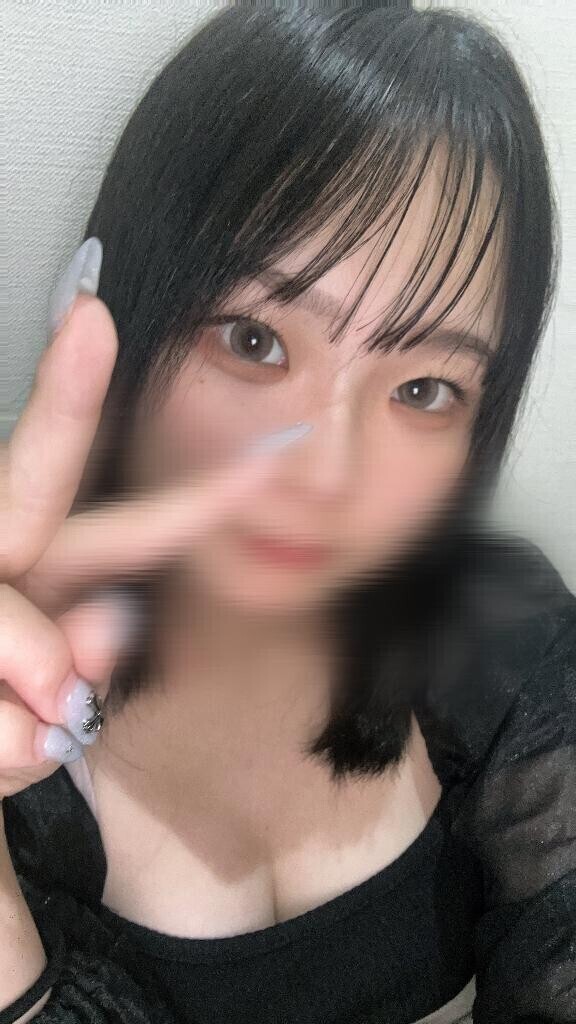 好きなプレイ教えてくださいっ?