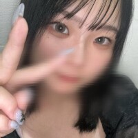 好きなプレイ教えてくださいっ?