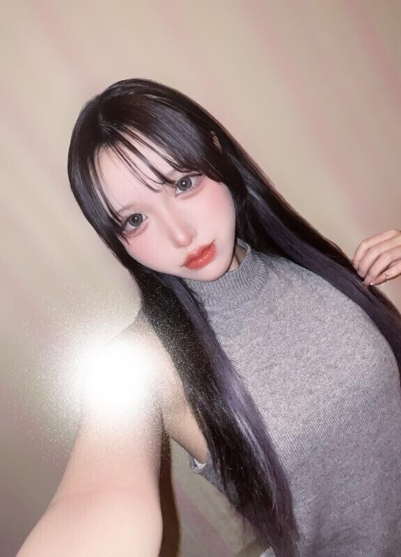 ??雰囲気変えた?