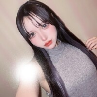 ??雰囲気変えた?
