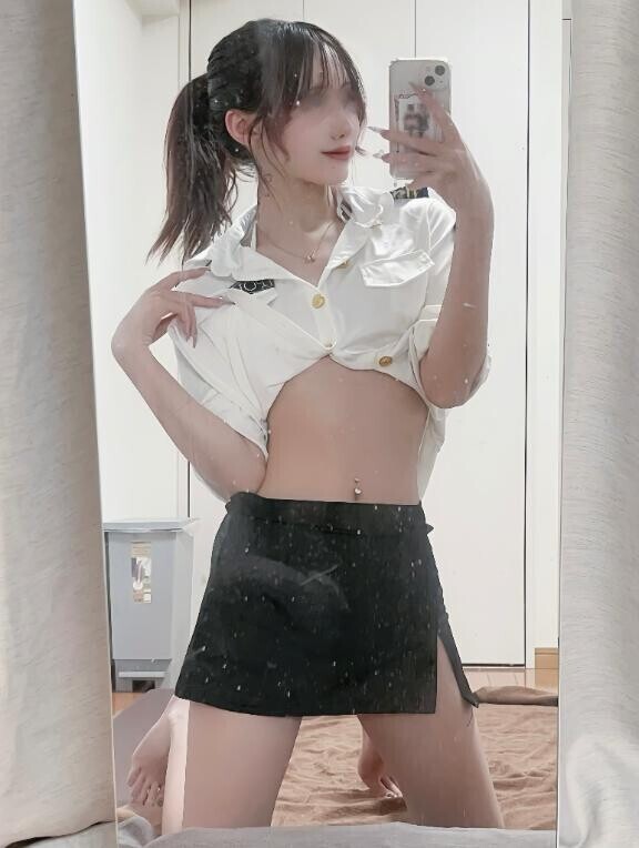 ??お礼?