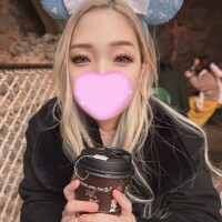 おはようございます??