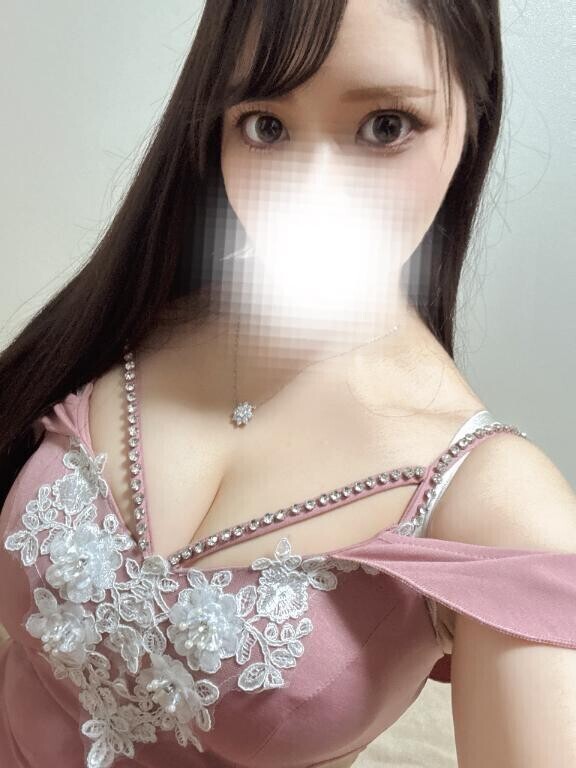 11日デビュー?