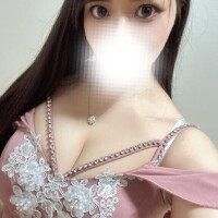 れい