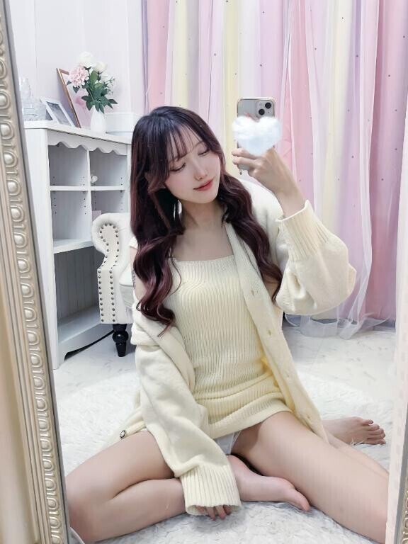 ??お礼?