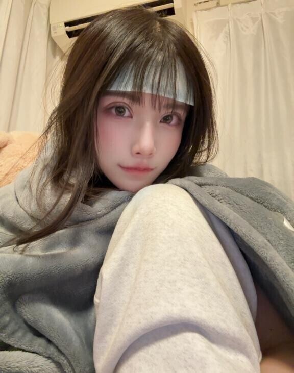 ?