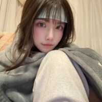 ?