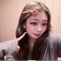 昨日のお礼?